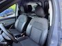Renault Express 1.3 TCe 100 Comfort l Benzine l 2x Schuifdeur l Airco l BTW