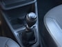Renault Express 1.3 TCe 100 Comfort l Benzine l 2x Schuifdeur l Airco l BTW