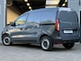 Renault Express 1.3 TCe 100 Comfort l Benzine l 2x Schuifdeur l Airco l BTW
