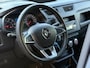 Renault Express 1.3 TCe 100 Comfort l Benzine l 2x Schuifdeur l Airco l BTW