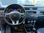Renault Express 1.3 TCe 100 Comfort l Benzine l 2x Schuifdeur l Airco l BTW