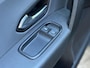 Renault Express 1.3 TCe 100 Comfort l Benzine l 2x Schuifdeur l Airco l BTW