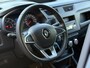 Renault Express 1.3 TCe 100 Comfort l Benzine l 2x Schuifdeur l Airco l BTW