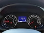 Renault Express 1.3 TCe 100 Comfort l Benzine l 2x Schuifdeur l Airco l BTW