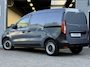 Renault Express 1.3 TCe 100 Comfort l Benzine l 2x Schuifdeur l Airco l BTW