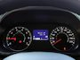 Renault Express 1.3 TCe 100 Comfort l Benzine l 2x Schuifdeur l Airco l BTW