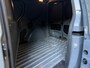Renault Express 1.3 TCe 100 Comfort l Benzine l 2x Schuifdeur l Airco l BTW