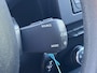 Renault Express 1.3 TCe 100 Comfort l Benzine l 2x Schuifdeur l Airco l BTW