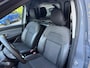 Renault Express 1.3 TCe 100 Comfort l Benzine l 2x Schuifdeur l Airco l BTW