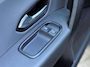 Renault Express 1.3 TCe 100 Comfort l Benzine l 2x Schuifdeur l Airco l BTW