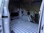 Renault Express 1.3 TCe 100 Comfort l Benzine l 2x Schuifdeur l Airco l BTW