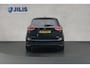 Ford C-Max 1.0 Titanium | Cruise control | Lichtmetalen velgen | Airco