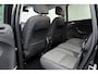 Ford C-Max 1.0 Titanium | Cruise control | Lichtmetalen velgen | Airco