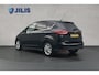 Ford C-Max 1.0 Titanium | Cruise control | Lichtmetalen velgen | Airco