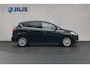 Ford C-Max 1.0 Titanium | Cruise control | Lichtmetalen velgen | Airco
