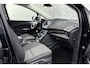 Ford C-Max 1.0 Titanium | Cruise control | Lichtmetalen velgen | Airco