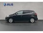 Ford C-Max 1.0 Titanium | Cruise control | Lichtmetalen velgen | Airco
