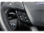 Ford C-Max 1.0 Titanium | Cruise control | Lichtmetalen velgen | Airco