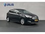 Ford C-Max 1.0 Titanium | Cruise control | Lichtmetalen velgen | Airco
