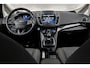 Ford C-Max 1.0 Titanium | Cruise control | Lichtmetalen velgen | Airco