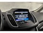 Ford C-Max 1.0 Titanium | Cruise control | Lichtmetalen velgen | Airco
