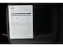 Ford C-Max 1.0 Titanium | Cruise control | Lichtmetalen velgen | Airco