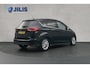Ford C-Max 1.0 Titanium | Cruise control | Lichtmetalen velgen | Airco