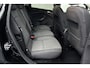 Ford C-Max 1.0 Titanium | Cruise control | Lichtmetalen velgen | Airco