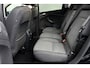 Ford C-Max 1.0 Titanium | Cruise control | Lichtmetalen velgen | Airco