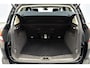 Ford C-Max 1.0 Titanium | Cruise control | Lichtmetalen velgen | Airco