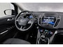 Ford C-Max 1.0 Titanium | Cruise control | Lichtmetalen velgen | Airco