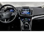 Ford C-Max 1.0 Titanium | Cruise control | Lichtmetalen velgen | Airco