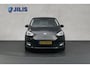 Ford C-Max 1.0 Titanium | Cruise control | Lichtmetalen velgen | Airco