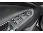 Ford C-Max 1.0 Titanium | Cruise control | Lichtmetalen velgen | Airco