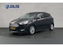 Ford C-Max 1.0 Titanium | Cruise control | Lichtmetalen velgen | Airco