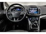 Ford C-Max 1.0 Titanium | Cruise control | Lichtmetalen velgen | Airco