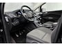 Ford C-Max 1.0 Titanium | Cruise control | Lichtmetalen velgen | Airco