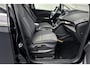 Ford C-Max 1.0 Titanium | Cruise control | Lichtmetalen velgen | Airco