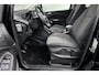 Ford C-Max 1.0 Titanium | Cruise control | Lichtmetalen velgen | Airco