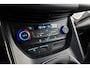 Ford C-Max 1.0 Titanium | Cruise control | Lichtmetalen velgen | Airco