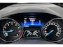 Ford C-Max 1.0 Titanium | Cruise control | Lichtmetalen velgen | Airco