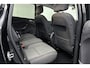 Ford C-Max 1.0 Titanium | Cruise control | Lichtmetalen velgen | Airco