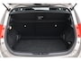 Toyota Auris 1.8 Hybrid Lease Plus | Panoramadak | Navigatie | Stoelverwarming | Parkeersensoren voor/achter | Keyless | Cruise Control | Clima | Camera | Xenon | 16 inch | Bluetooth