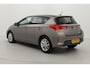 Toyota Auris 1.8 Hybrid Lease Plus | Panoramadak | Navigatie | Stoelverwarming | Parkeersensoren voor/achter | Keyless | Cruise Control | Clima | Camera | Xenon | 16 inch | Bluetooth