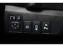 Toyota Auris 1.8 Hybrid Lease Plus | Panoramadak | Navigatie | Stoelverwarming | Parkeersensoren voor/achter | Keyless | Cruise Control | Clima | Camera | Xenon | 16 inch | Bluetooth