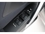 Toyota Auris 1.8 Hybrid Lease Plus | Panoramadak | Navigatie | Stoelverwarming | Parkeersensoren voor/achter | Keyless | Cruise Control | Clima | Camera | Xenon | 16 inch | Bluetooth