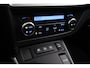 Toyota Auris 1.8 Hybrid Lease Plus | Panoramadak | Navigatie | Stoelverwarming | Parkeersensoren voor/achter | Keyless | Cruise Control | Clima | Camera | Xenon | 16 inch | Bluetooth