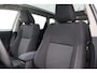 Toyota Auris 1.8 Hybrid Lease Plus | Panoramadak | Navigatie | Stoelverwarming | Parkeersensoren voor/achter | Keyless | Cruise Control | Clima | Camera | Xenon | 16 inch | Bluetooth