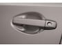 Toyota Auris 1.8 Hybrid Lease Plus | Panoramadak | Navigatie | Stoelverwarming | Parkeersensoren voor/achter | Keyless | Cruise Control | Clima | Camera | Xenon | 16 inch | Bluetooth