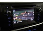 Toyota Auris 1.8 Hybrid Lease Plus | Panoramadak | Navigatie | Stoelverwarming | Parkeersensoren voor/achter | Keyless | Cruise Control | Clima | Camera | Xenon | 16 inch | Bluetooth